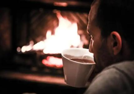 Hôtel Le Refuge - 5