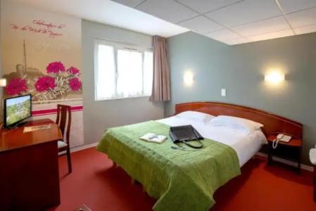 Cit'de la Marne - 42