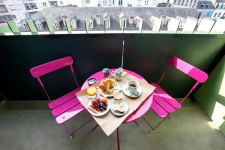 Cit'de la Marne - 70