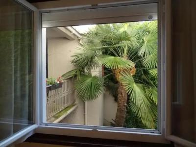 Cit'de la Marne - 30