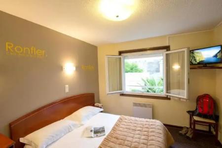 Cit'de la Marne - 32