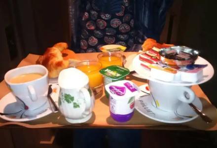 Cit'de la Marne - 13