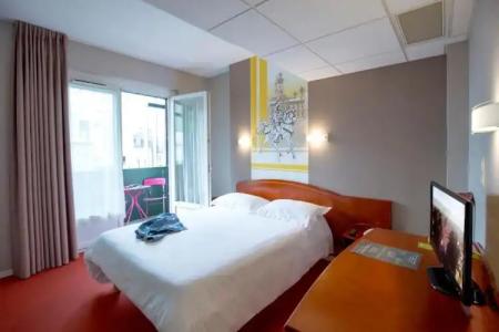 Cit'de la Marne - 68