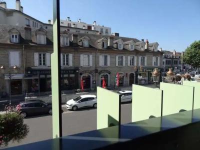 Cit'de la Marne - 17