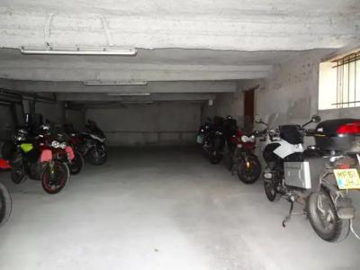 Cit'de la Marne - 15