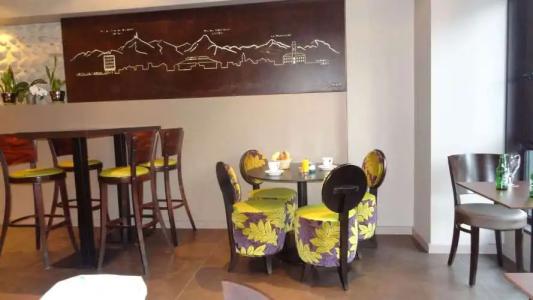 Cit'de la Marne - 23