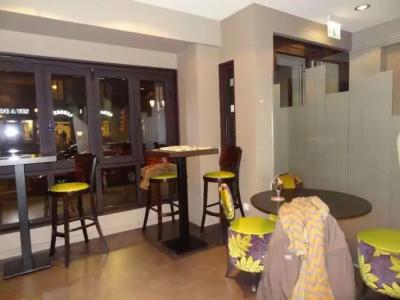 Cit'de la Marne - 18