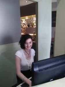 Cit'de la Marne - 26