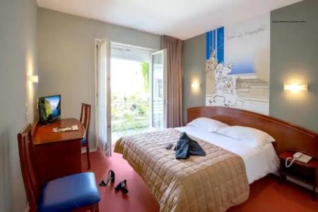 Cit'de la Marne - 65