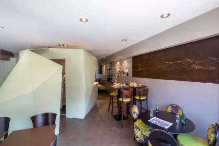 Cit'de la Marne - 21