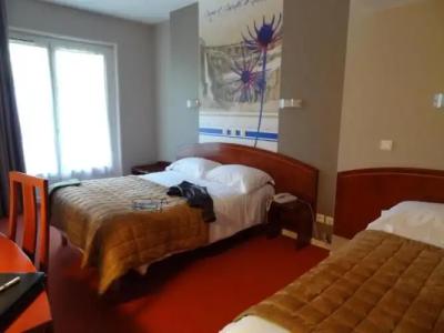 Cit'de la Marne - 38