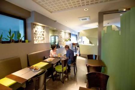 Cit'de la Marne - 19