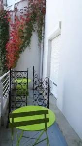 Cit'de la Marne - 47