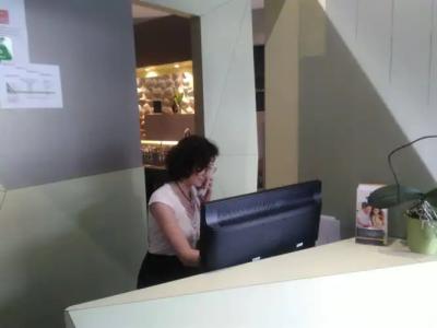 Cit'de la Marne - 24