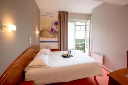 Cit'de la Marne - 69