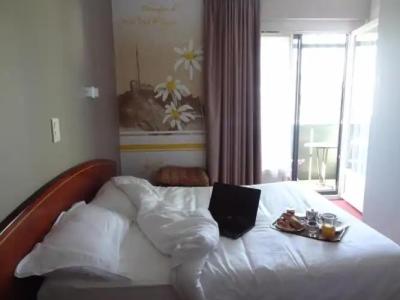 Cit'de la Marne - 64