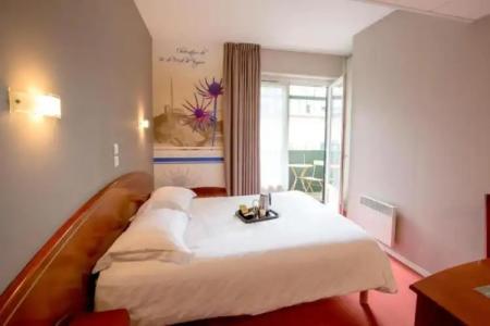 Cit'de la Marne - 43