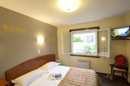 Cit'de la Marne - 35