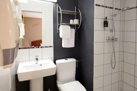 Cit'de la Marne - 37