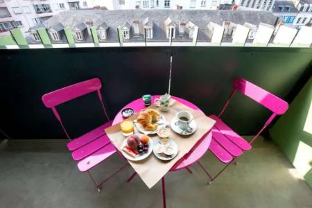 Cit'de la Marne - 10