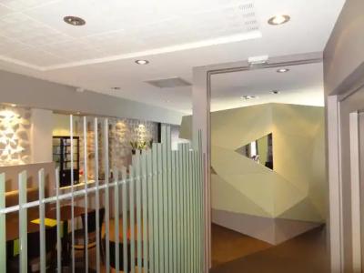 Cit'de la Marne - 14