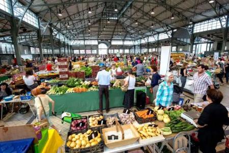 Cit'de la Marne - 11