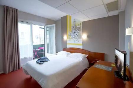 Cit'de la Marne - 57