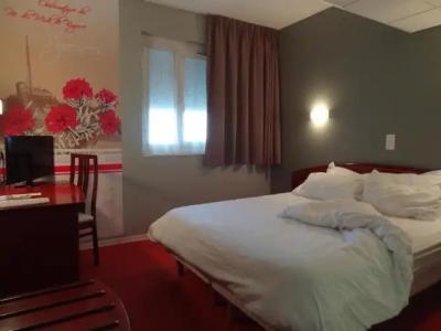 Cit'de la Marne - 27