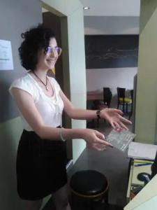 Cit'de la Marne - 25