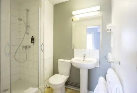 Cit'de la Marne - 45