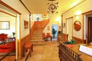 Hotel de la Pagézie, Sarlat-la-Caneda