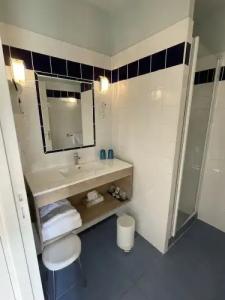 Hôtel Le Mas del Pechs - 39