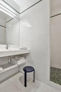 Hôtel Le Mas del Pechs - 24