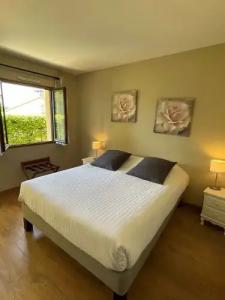 Hôtel Le Mas del Pechs - 35