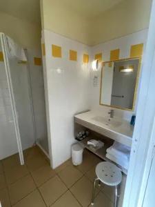 Hôtel Le Mas del Pechs - 33