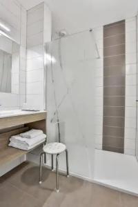 Hôtel Le Mas del Pechs - 23