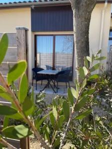 Hôtel Le Mas del Pechs - 21