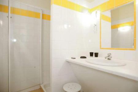 Hôtel Le Mas del Pechs - 5