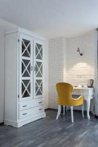 Check Inn Suite & SPA - 47