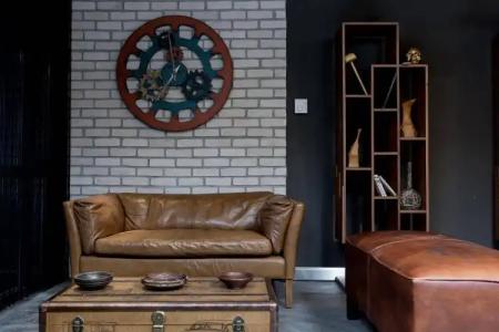Check Inn Suite & SPA - 1