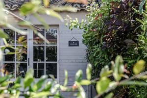 Mas Valentine Mini-hotel, St. Remy-de-Provence