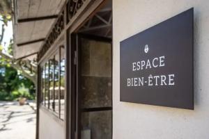 Mas Valentine, St. Remy-de-Provence