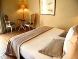 Standard Junior Suite
