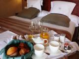 Double Junior Suite