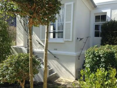 L'Hôtel Particulier Ascott - 14