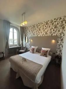 L'Hôtel Particulier Ascott - 31