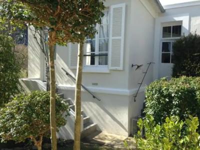 L'Hôtel Particulier Ascott - 38