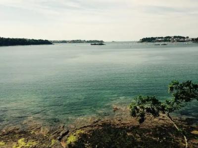 L'Hôtel Particulier Ascott - 15