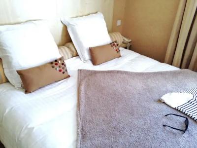 L'Hôtel Particulier Ascott - 18