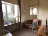 Privilege room